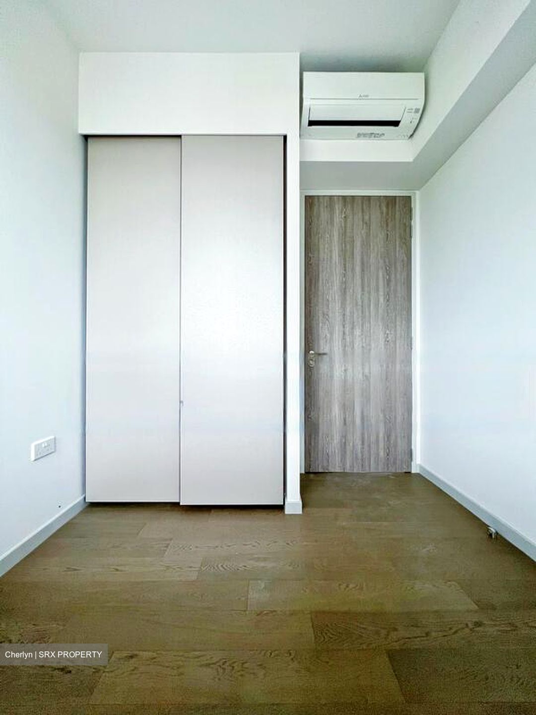 Margaret Ville (D3), Apartment #553636051